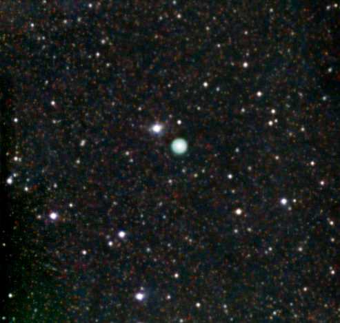 NGC 2392.jpg